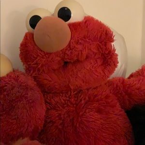 Meet your Posher, Latasha